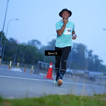 Runner Photo 7234716