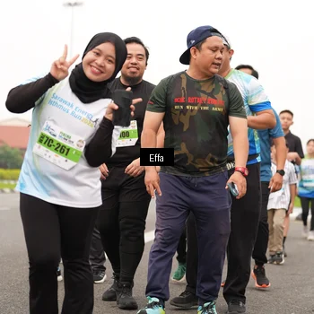 Runner Photo 7234717