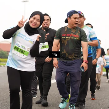 Runner Photo 7234718