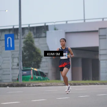 Runner Photo 7234720