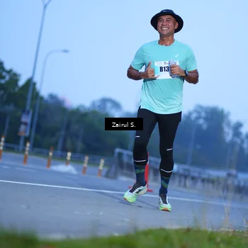 Runner Photo 7234721
