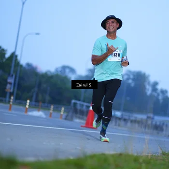 Runner Photo 7234722