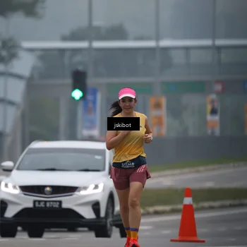Runner Photo 7234723