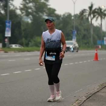 Runner Photo 7234724