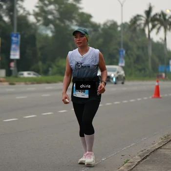 Runner Photo 7234725