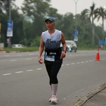 Runner Photo 7234726