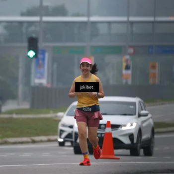 Runner Photo 7234728