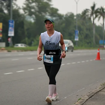 Runner Photo 7234730