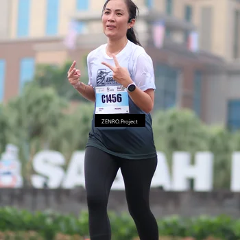 Runner Photo 7234731