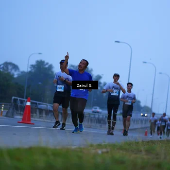 Runner Photo 7234732