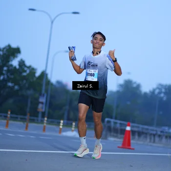Runner Photo 7234733
