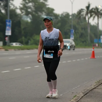 Runner Photo 7234735