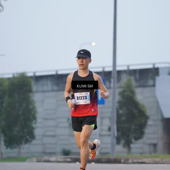 Runner Photo 7234736