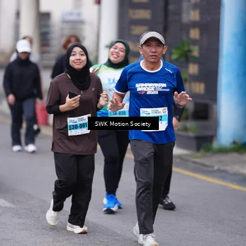 Runner Photo 7234737