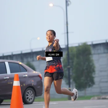 Runner Photo 7234738