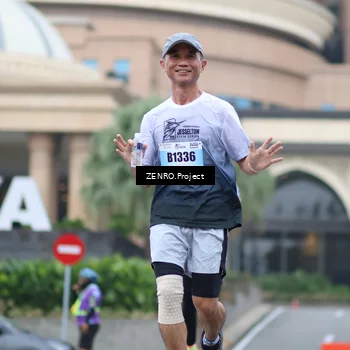 Runner Photo 7234739