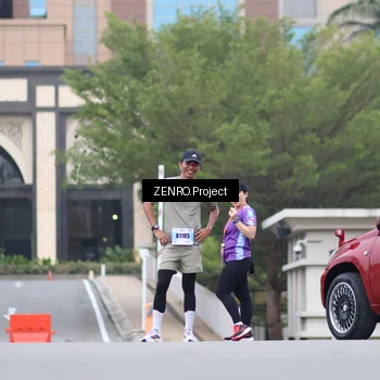 Runner Photo 7234742