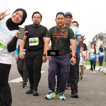 Runner Photo 7234743