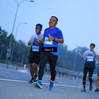 Runner Photo 7234745