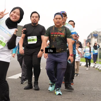 Runner Photo 7234746