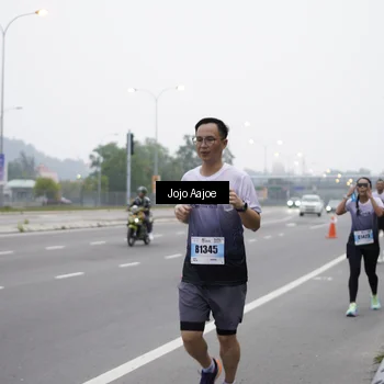Runner Photo 7234749