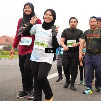 Runner Photo 7234751