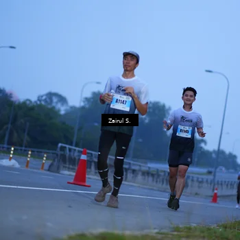 Runner Photo 7234755