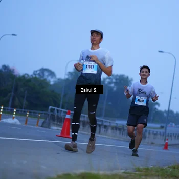 Runner Photo 7234756