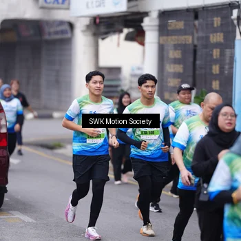 Runner Photo 7234763
