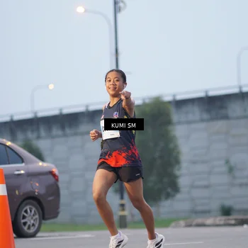 Runner Photo 7234765