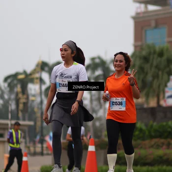 Runner Photo 7234766