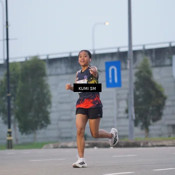 Runner Photo 7234767