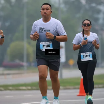 Runner Photo 7234772