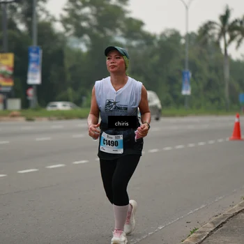 Runner Photo 7234773