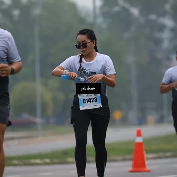 Runner Photo 7234774