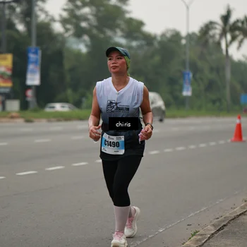 Runner Photo 7234775
