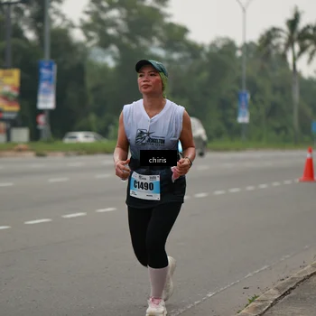 Runner Photo 7234779