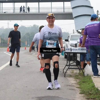 Runner Photo 7234780