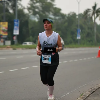 Runner Photo 7234783