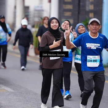 Runner Photo 7234784