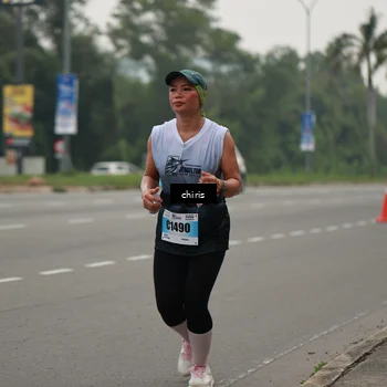 Runner Photo 7234785