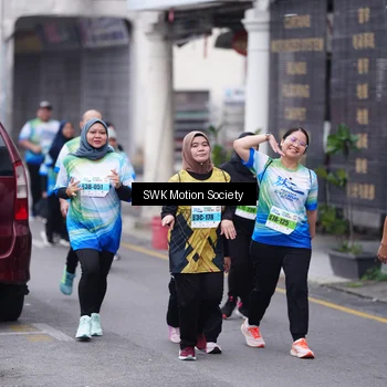 Runner Photo 7234789