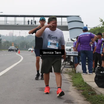 Runner Photo 7234797