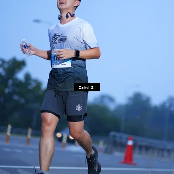 Runner Photo 7234798