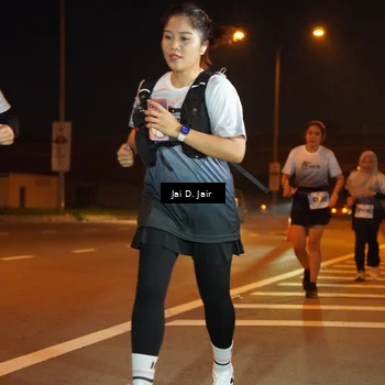Runner Photo 7234799