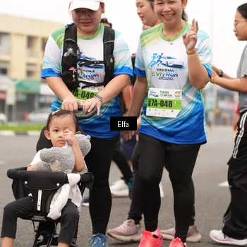 Runner Photo 7234802