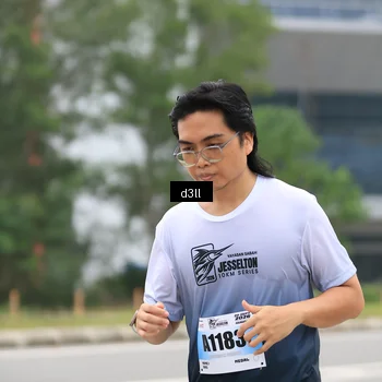 Runner Photo 7234803