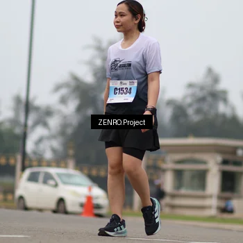 Runner Photo 7234810