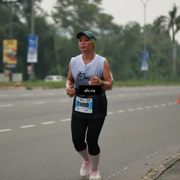 Runner Photo 7234812