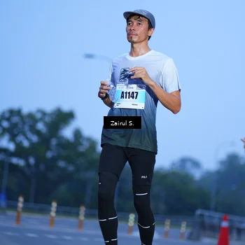 Runner Photo 7234813